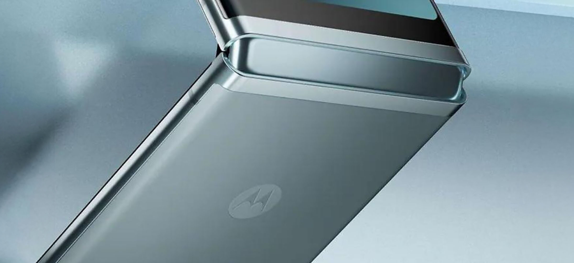Motorola Razr 50 Ultra