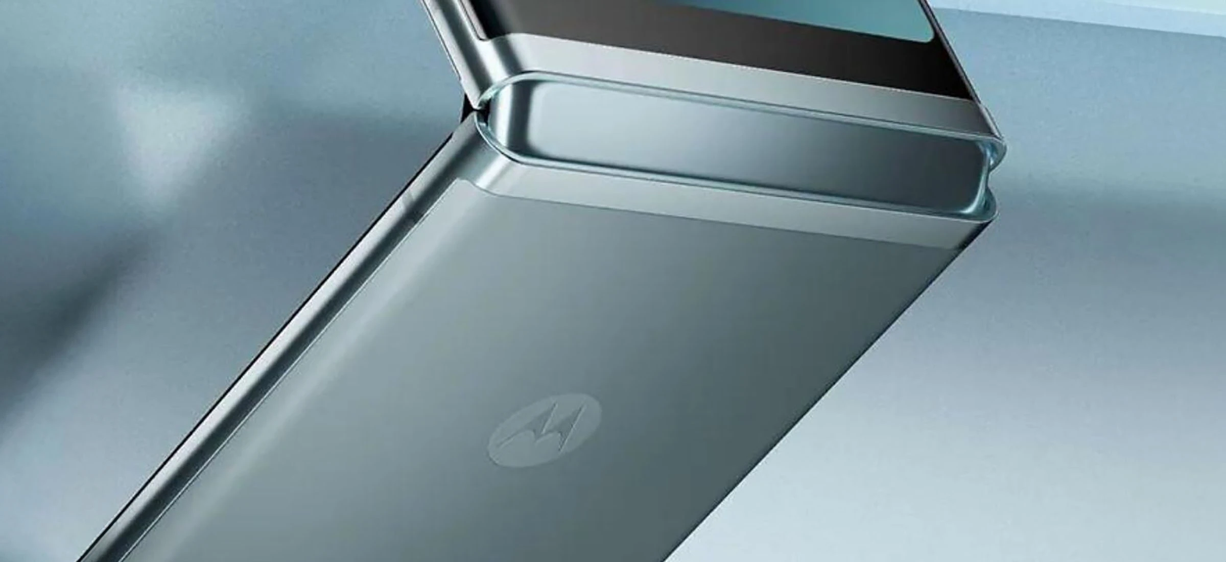 Motorola Razr 50 Ultra