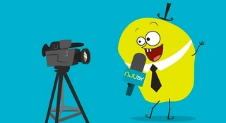 Nju mobile rozbija bank. Ta oferta to strzał w dziesiątkę dla twojego portfela