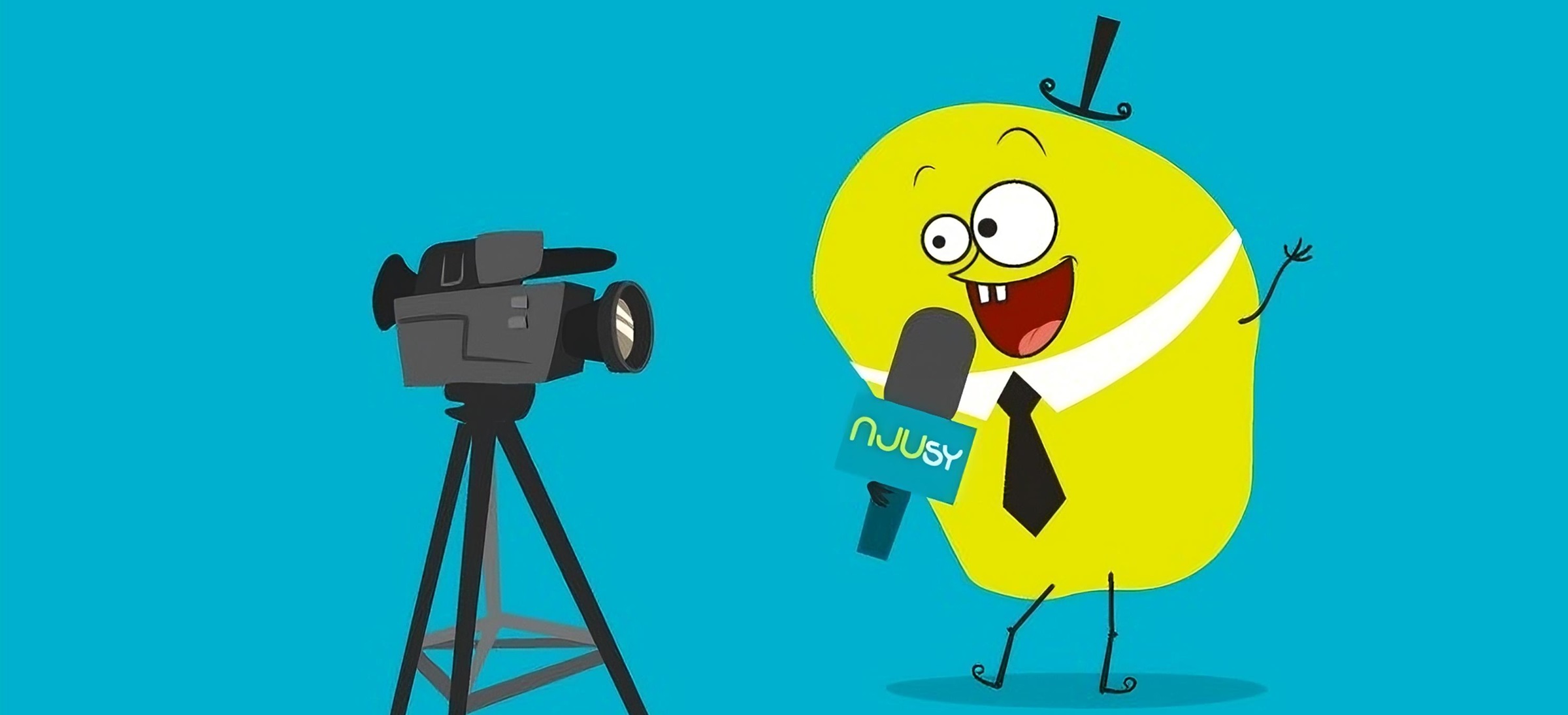 Nju mobile rozbija bank. Ta oferta to strzał w dziesiątkę dla twojego portfela