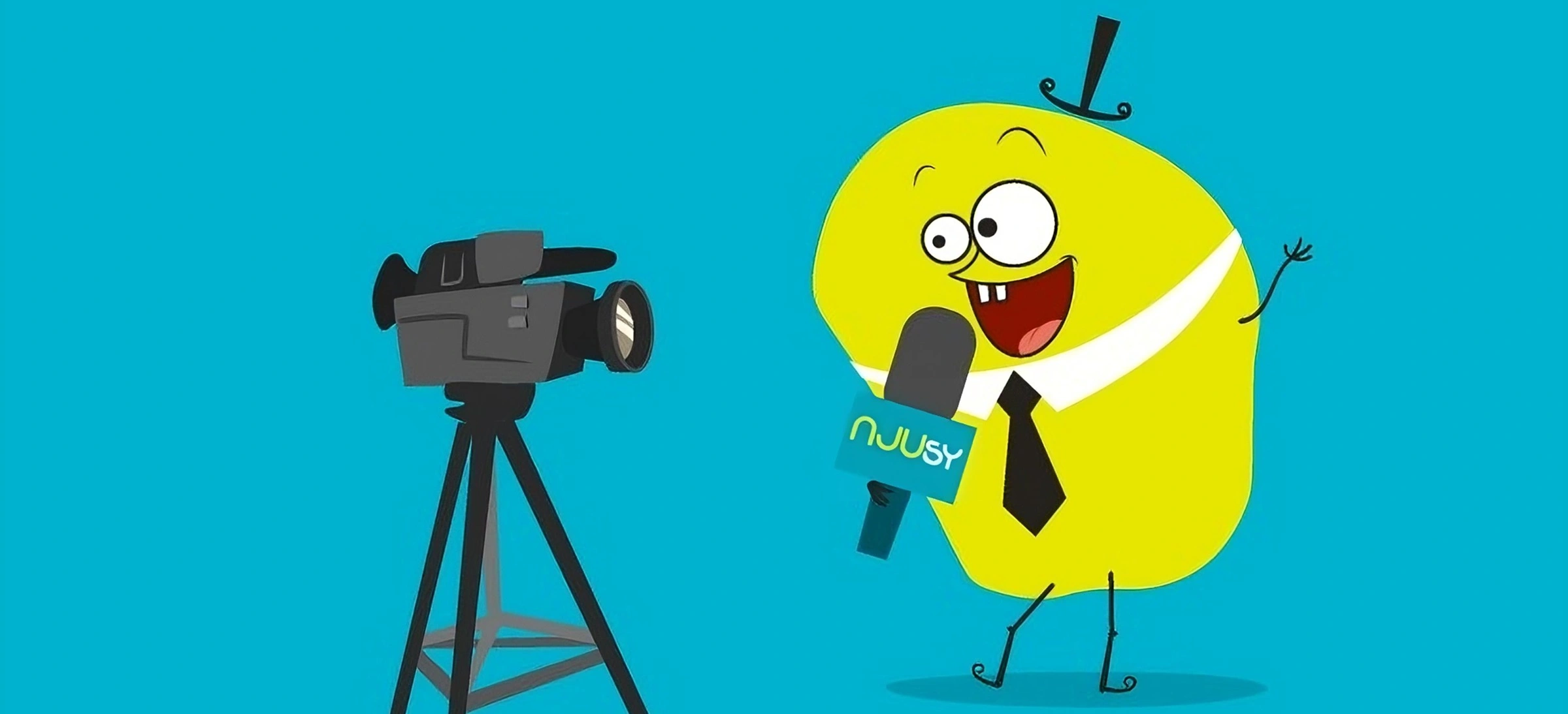 Nju mobile rozbija bank. Ta oferta to strzał w dziesiątkę dla twojego portfela