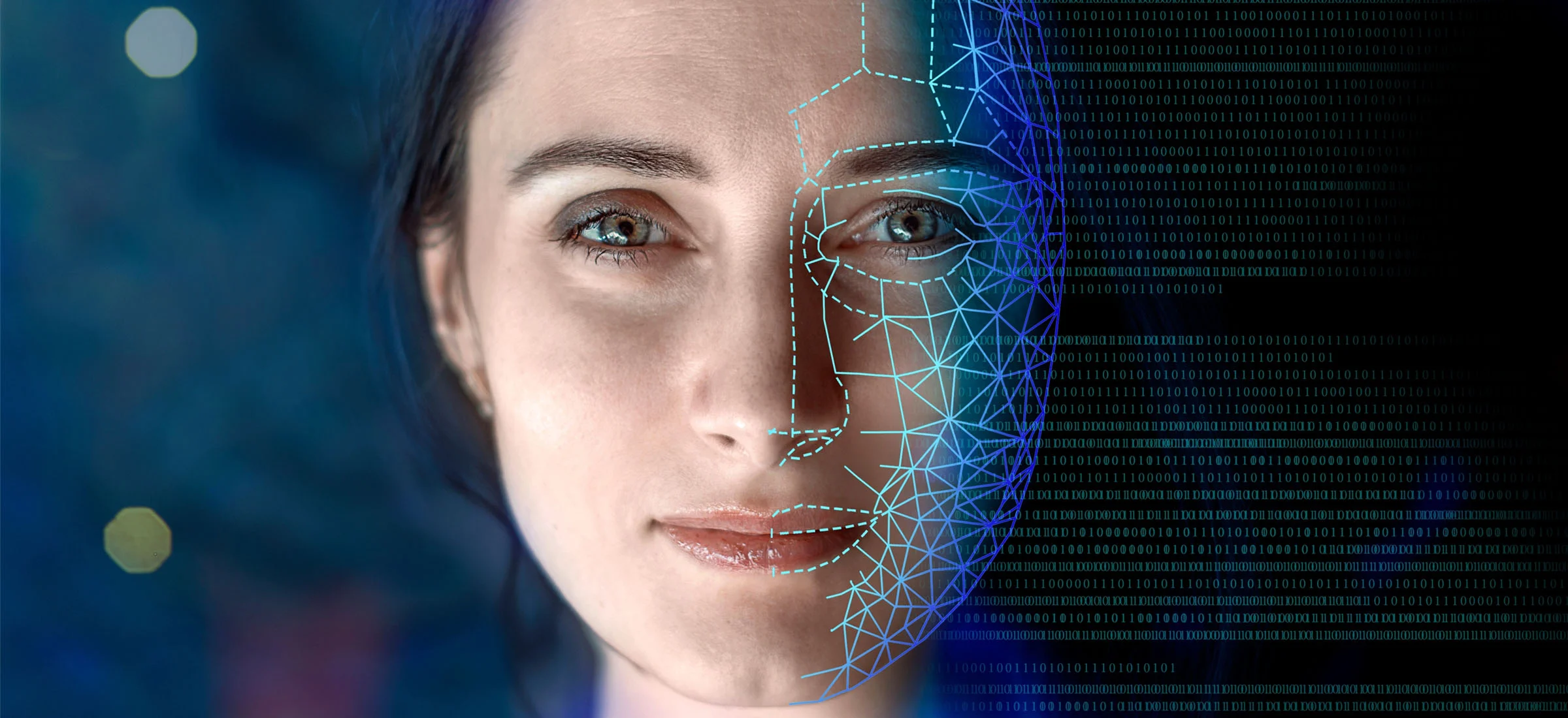 Ten model AI ma zastąpić pozostałe. "Rozumuje, zanim jeszcze przetworzy pytanie"