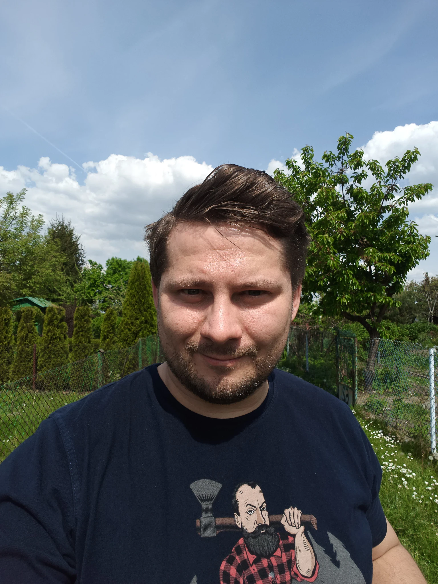 https://ocs-pl.oktawave.com/v1/AUTH_2887234e-384a-4873-8bc5-405211db13a2/spidersweb/2024/05/oppo-reno-11-test-aparatu-27.jpg