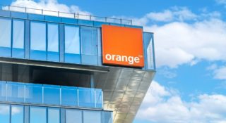 Orange Flex kończy 5 lat. Jak bardzo zmienił polski rynek telekomunikacyjny?