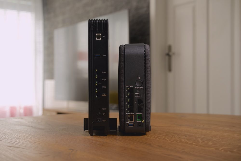 https://ocs-pl.oktawave.com/v1/AUTH_2887234e-384a-4873-8bc5-405211db13a2/spidersweb/2024/05/orange-funbox-10-swiatlowod-pro-10.0-1-vs-funbox-6-2-1000x667.jpeg