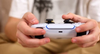 Ludzie z PlayStation chcą grać w gry z Xboxa. No kto by się spodziewał