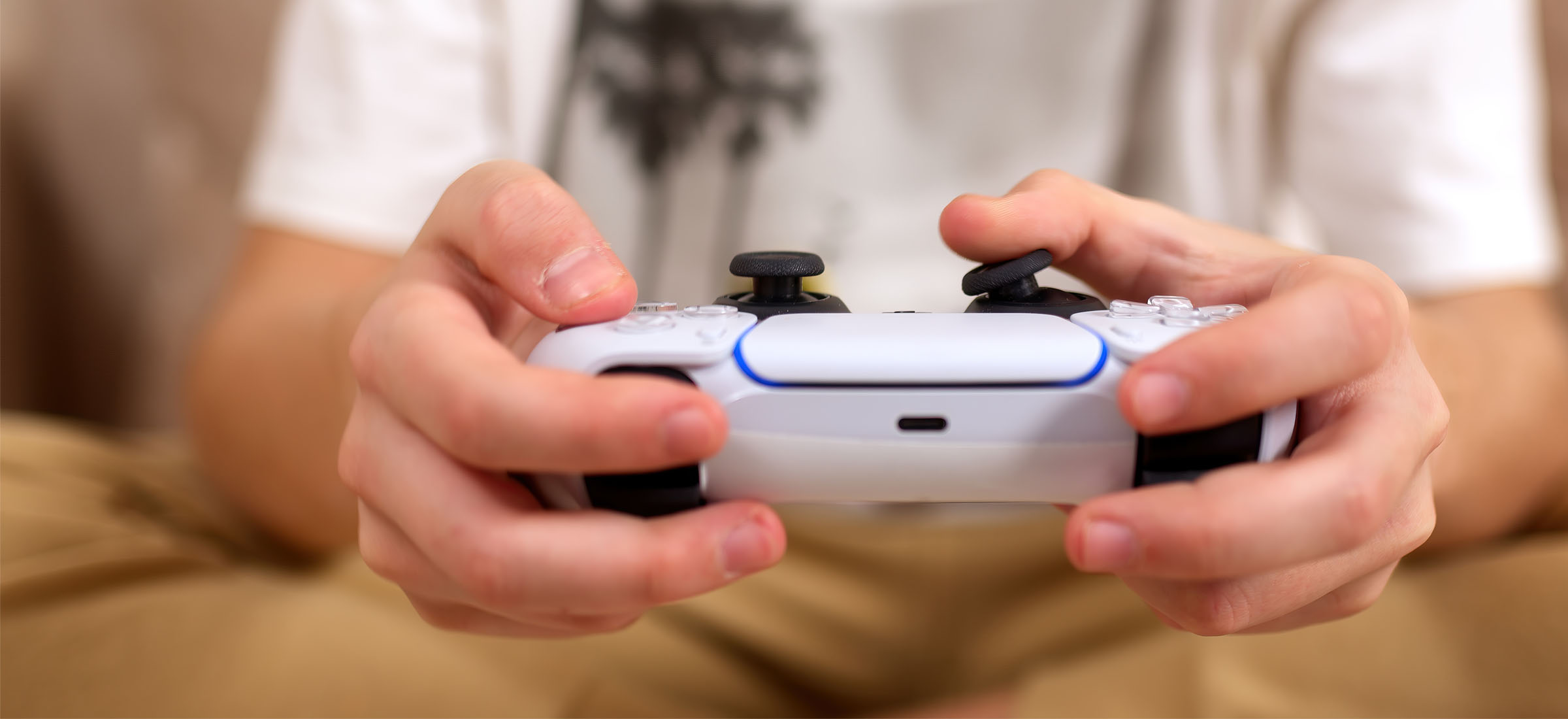 Ludzie z PlayStation chcą grać w gry z Xboxa. No kto by się spodziewał