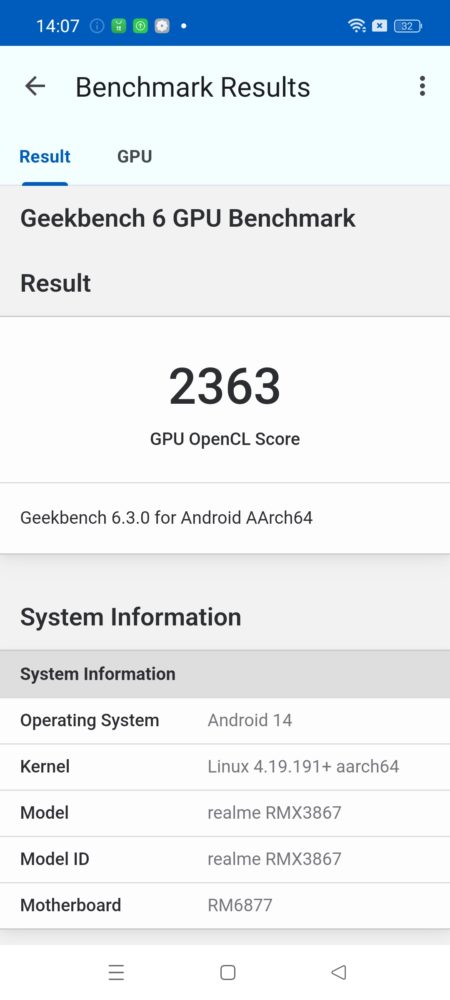 https://ocs-pl.oktawave.com/v1/AUTH_2887234e-384a-4873-8bc5-405211db13a2/spidersweb/2024/05/realme-12-5G-1-2-450x1000.jpg