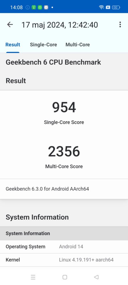 https://ocs-pl.oktawave.com/v1/AUTH_2887234e-384a-4873-8bc5-405211db13a2/spidersweb/2024/05/realme-12-5G-2-1-450x1000.jpg