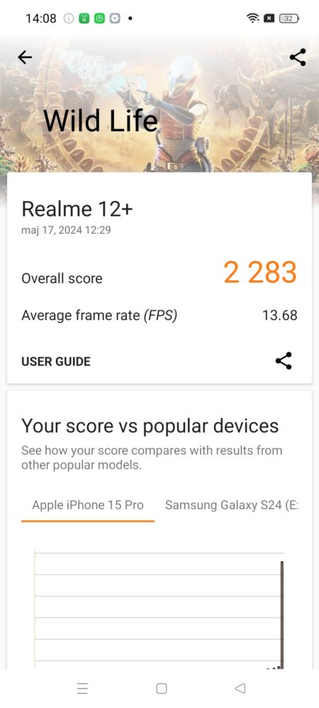 https://ocs-pl.oktawave.com/v1/AUTH_2887234e-384a-4873-8bc5-405211db13a2/spidersweb/2024/05/realme-12-5G-3-1-450x1000.jpg