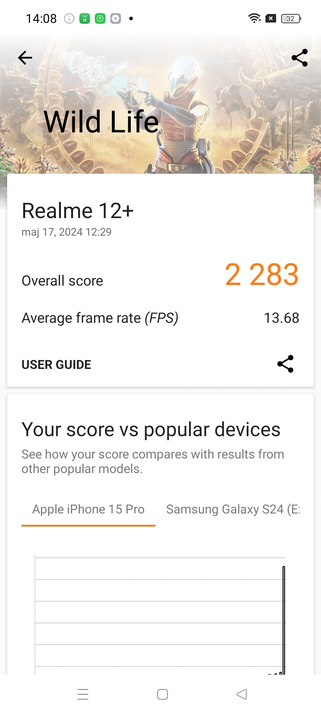 https://ocs-pl.oktawave.com/v1/AUTH_2887234e-384a-4873-8bc5-405211db13a2/spidersweb/2024/05/realme-12-5G-3-1.jpg