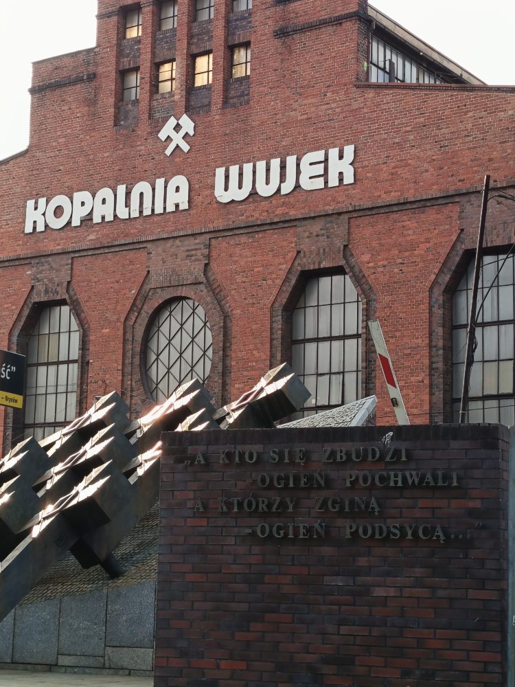 Zoom optyczny X3