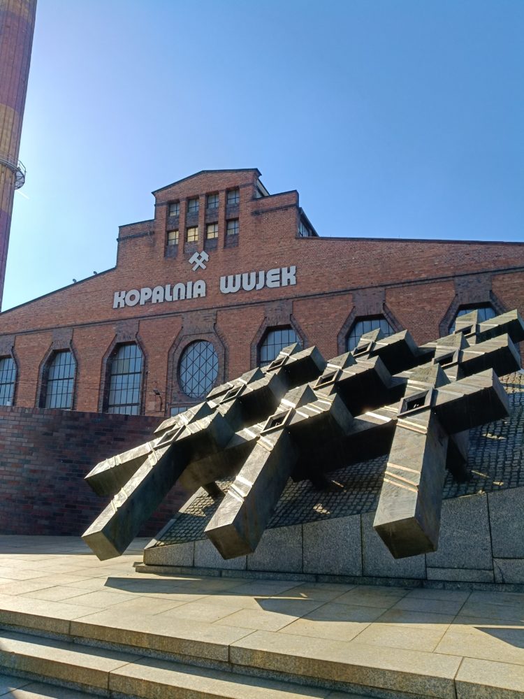 realme 12+ 5G, obiektyw główny, tryb domyślny
