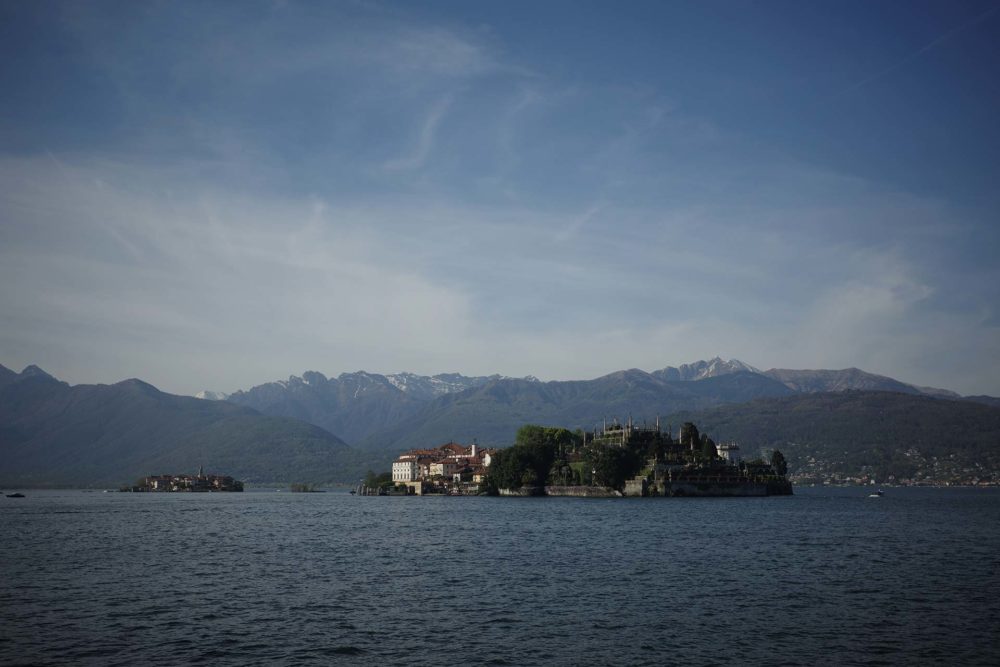 https://ocs-pl.oktawave.com/v1/AUTH_2887234e-384a-4873-8bc5-405211db13a2/spidersweb/2024/05/ricoh-griii-x-test-italy-winieta-1-1000x667.jpg