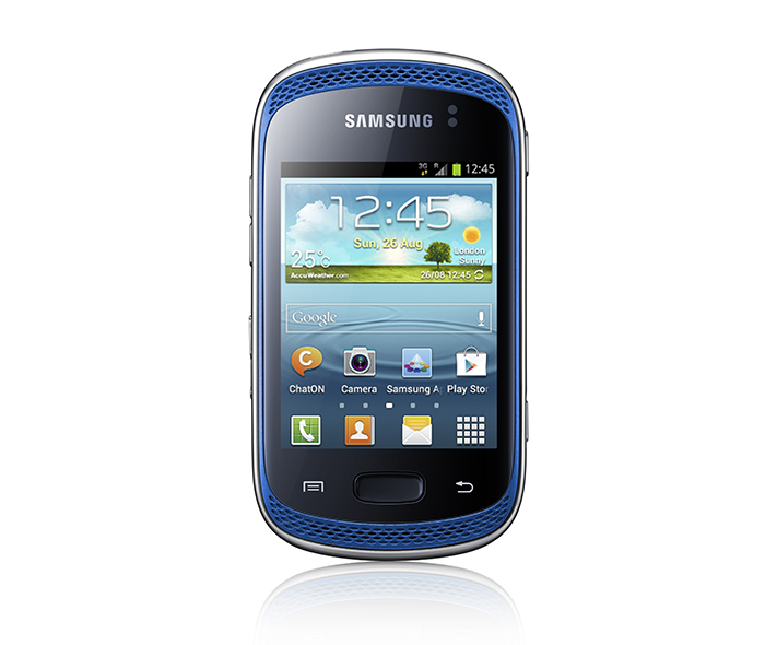 class="wp-image-4660259"
