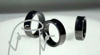 Bateria w Samsung Galaxy Ring będzie zależała od rozmiaru twojego palca