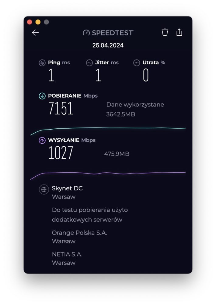 https://ocs-pl.oktawave.com/v1/AUTH_2887234e-384a-4873-8bc5-405211db13a2/spidersweb/2024/05/speedtest-funbox-10-kabel-ethernet-10-gbe-mac-studio-710x1000.jpeg
