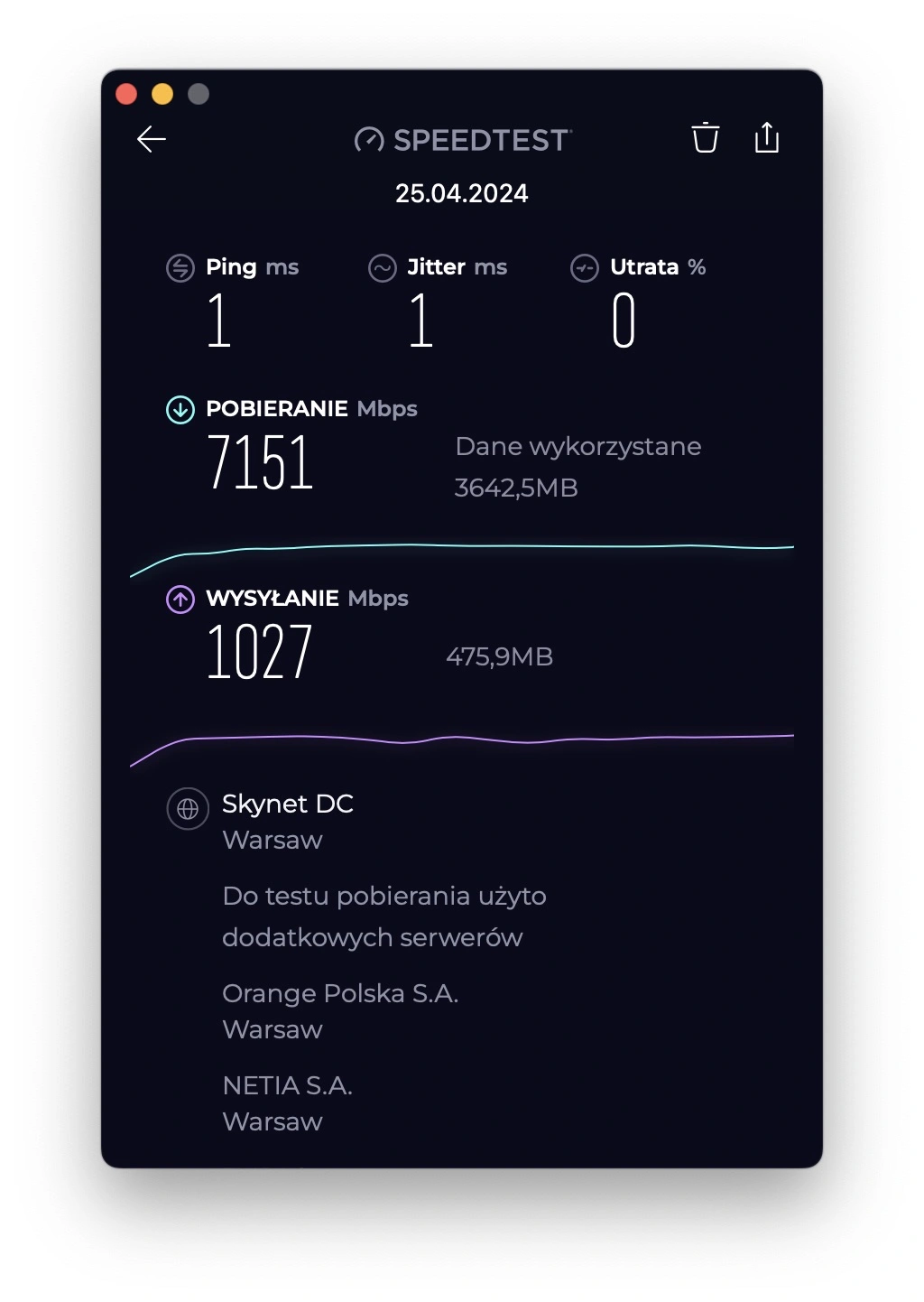 https://ocs-pl.oktawave.com/v1/AUTH_2887234e-384a-4873-8bc5-405211db13a2/spidersweb/2024/05/speedtest-funbox-10-kabel-ethernet-10-gbe-mac-studio.jpeg