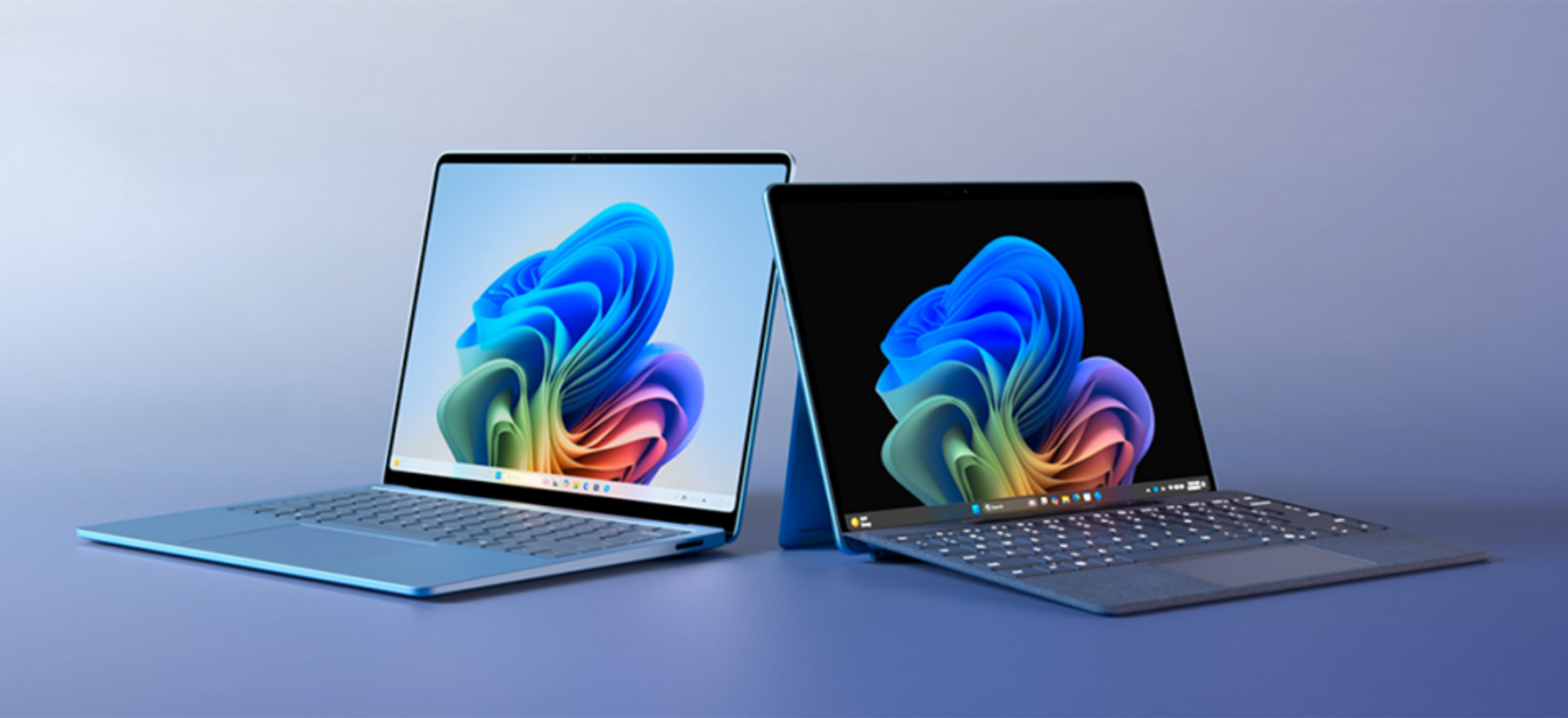 Surface Pro Laptop