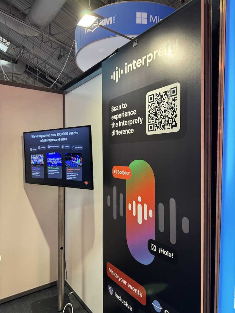https://ocs-pl.oktawave.com/v1/AUTH_2887234e-384a-4873-8bc5-405211db13a2/spidersweb/2024/05/viva-technology-2024-relacja-targi-inne-1-750x1000.jpeg