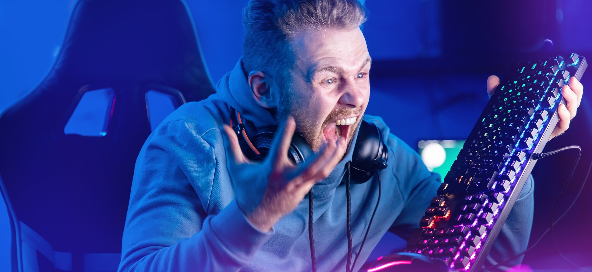Microsoft zabił 4 studia. Duży błąd, Xbox to znów miejsce nudy i kotletów