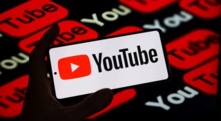 Polacy wkurzają się na YouTube'a. Wskazali jego największe wady
