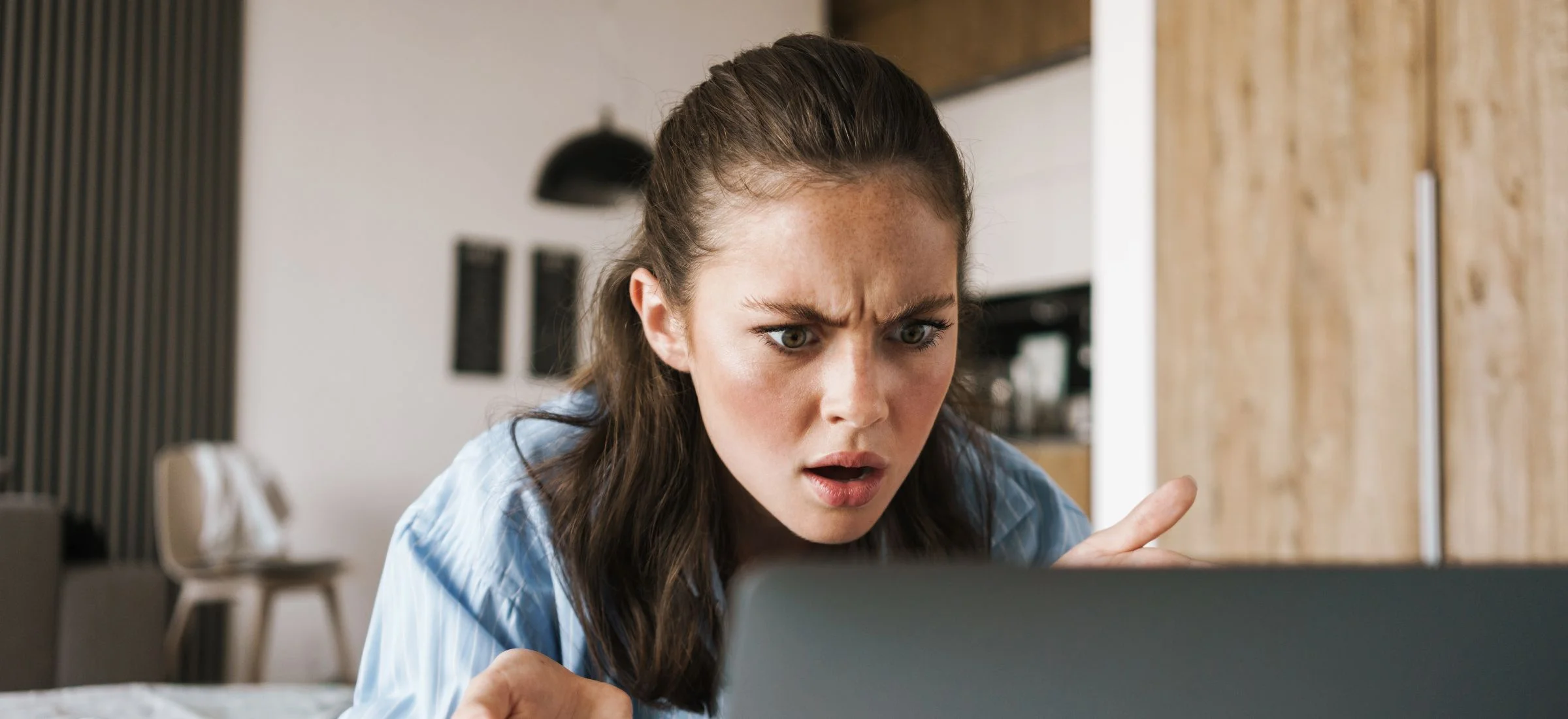 Osoby z AdBlockiem mają problem z oglądaniem filmów na YouTube