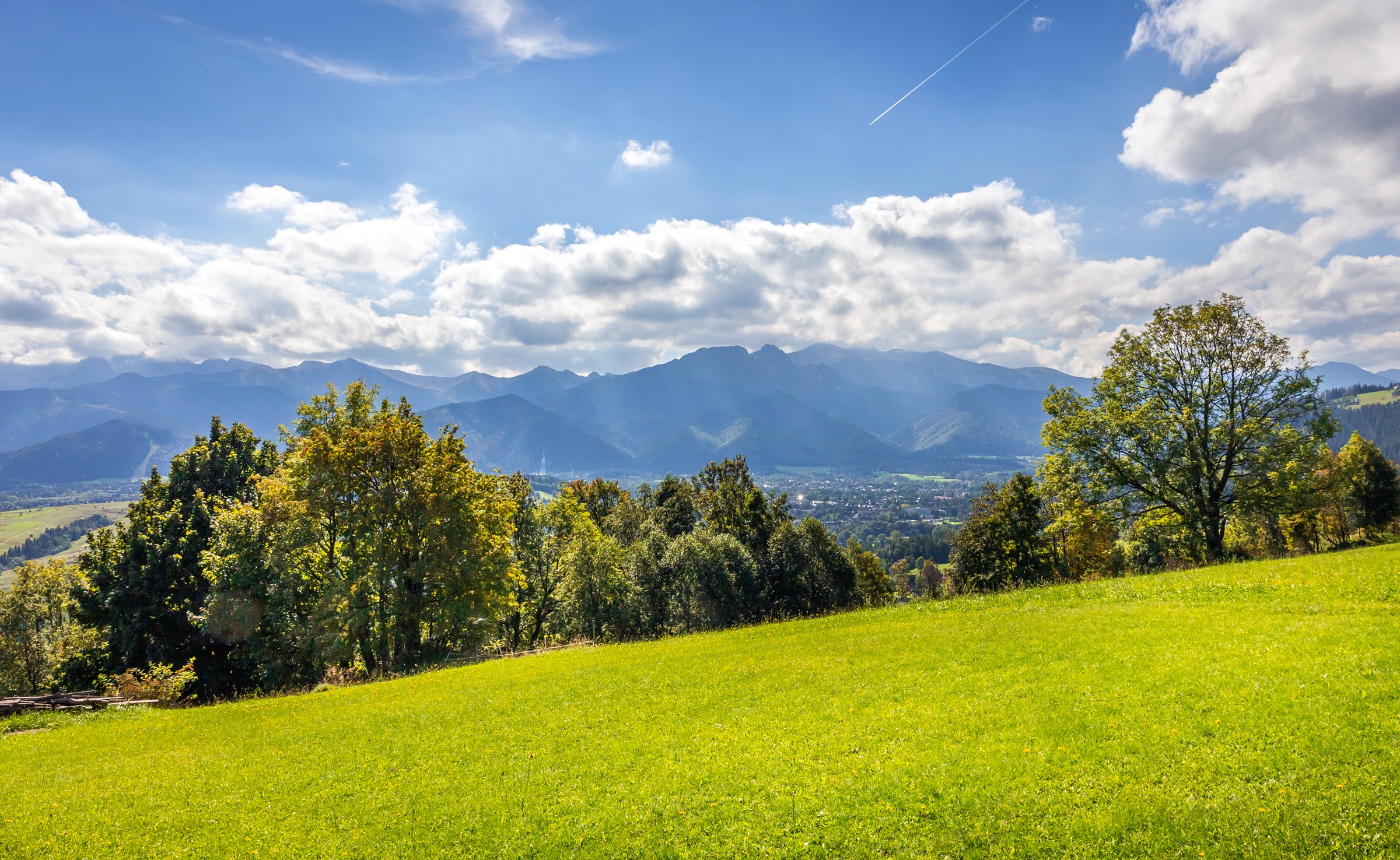 zakopane