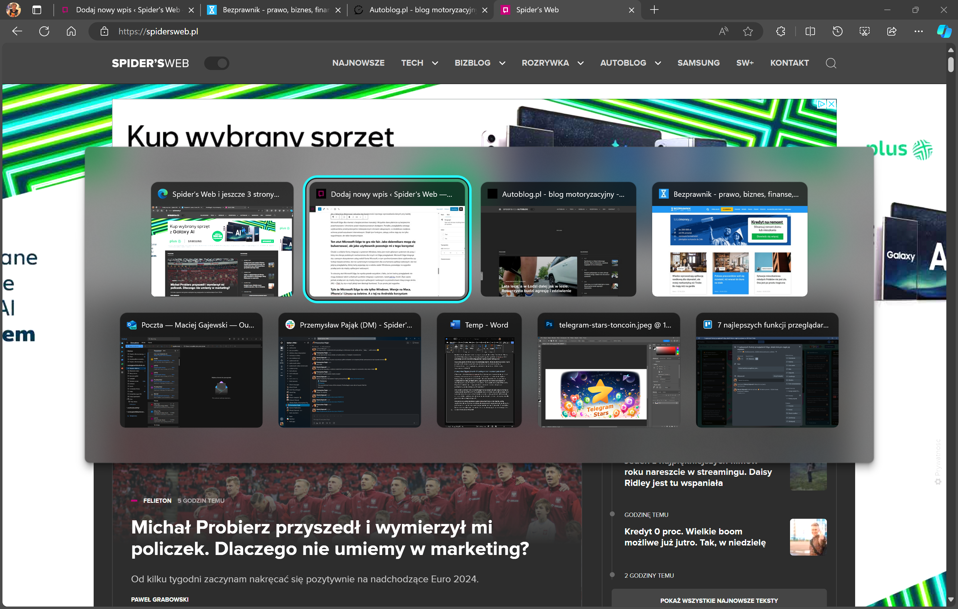 class="wp-image-4684280" width="840" height="534"