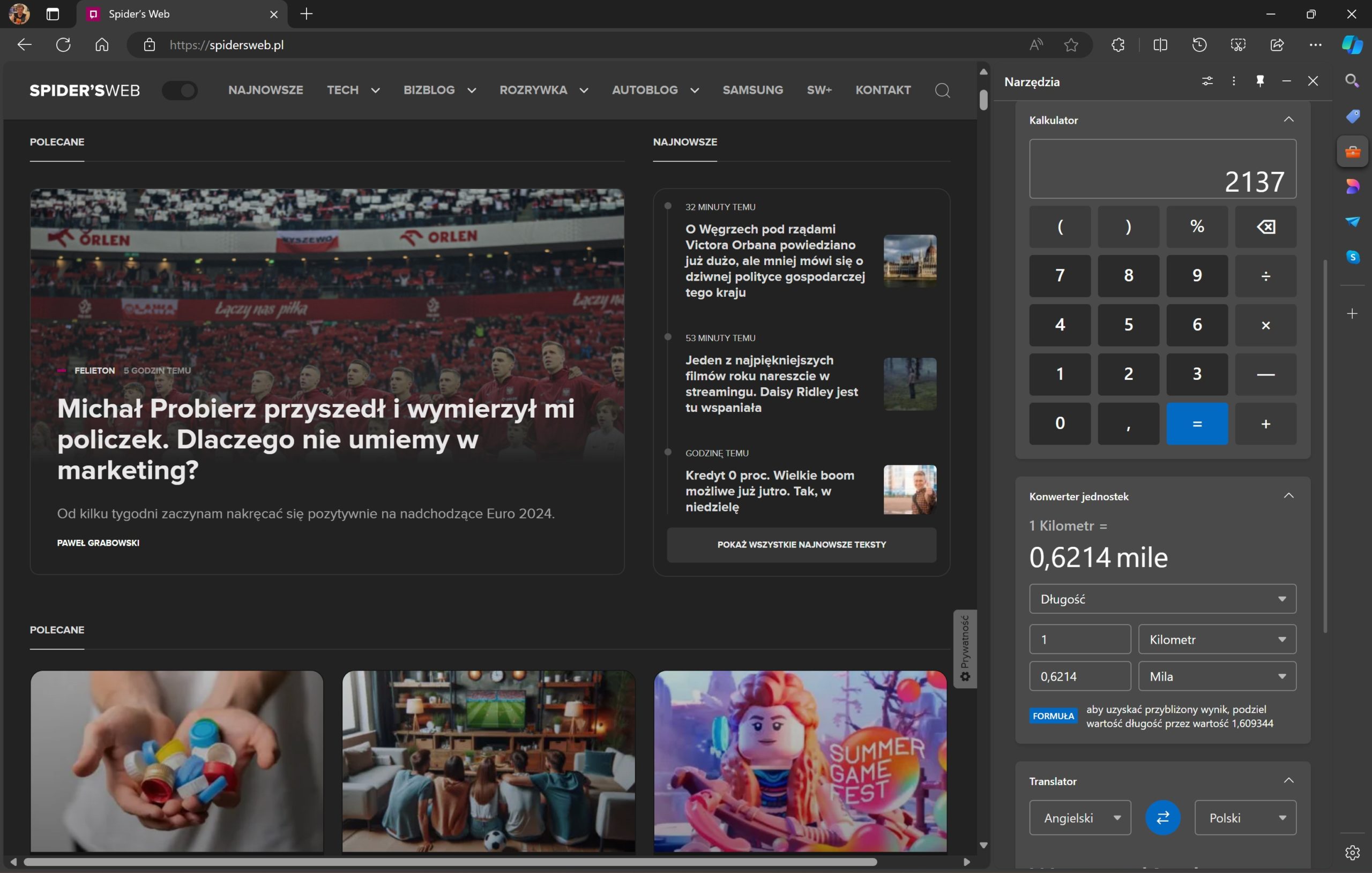 class="wp-image-4684265"