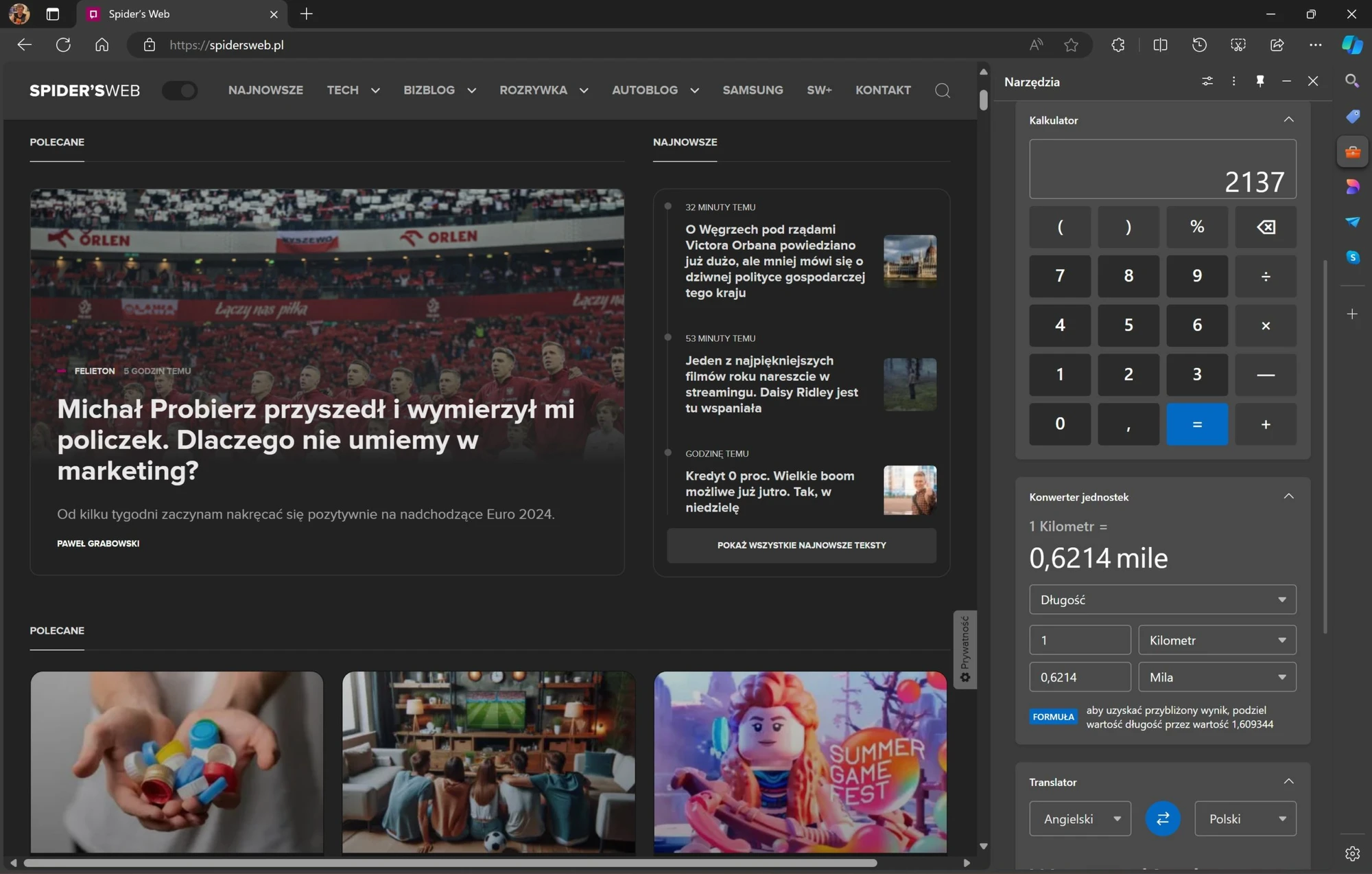  class="wp-image-4684265" 