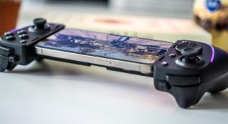 Razer Kishi Ultra