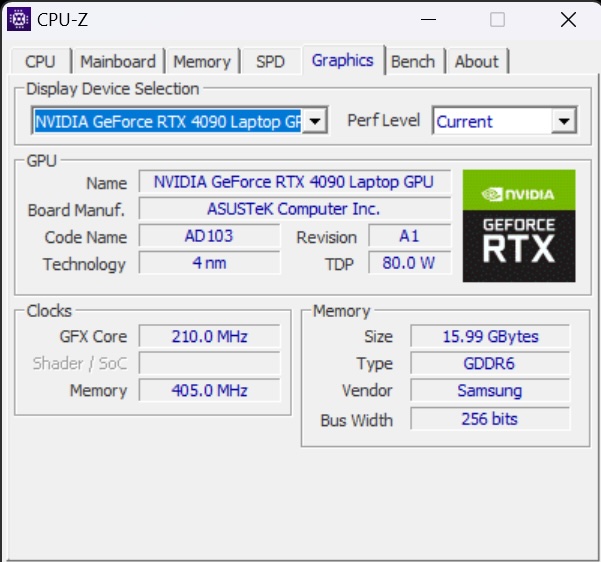 https://ocs-pl.oktawave.com/v1/AUTH_2887234e-384a-4873-8bc5-405211db13a2/spidersweb/2024/06/ASUS-ROG-Strix-Scar-18-2024-7.jpeg