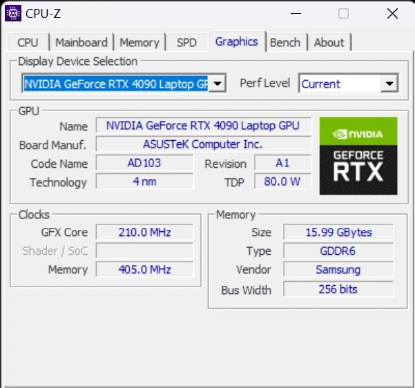 https://ocs-pl.oktawave.com/v1/AUTH_2887234e-384a-4873-8bc5-405211db13a2/spidersweb/2024/06/ASUS-ROG-Strix-Scar-18-2024-7.jpeg