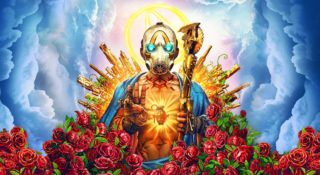 Oto darmowe gry PS Plus na lipiec. Co Sony proponuje na lato?