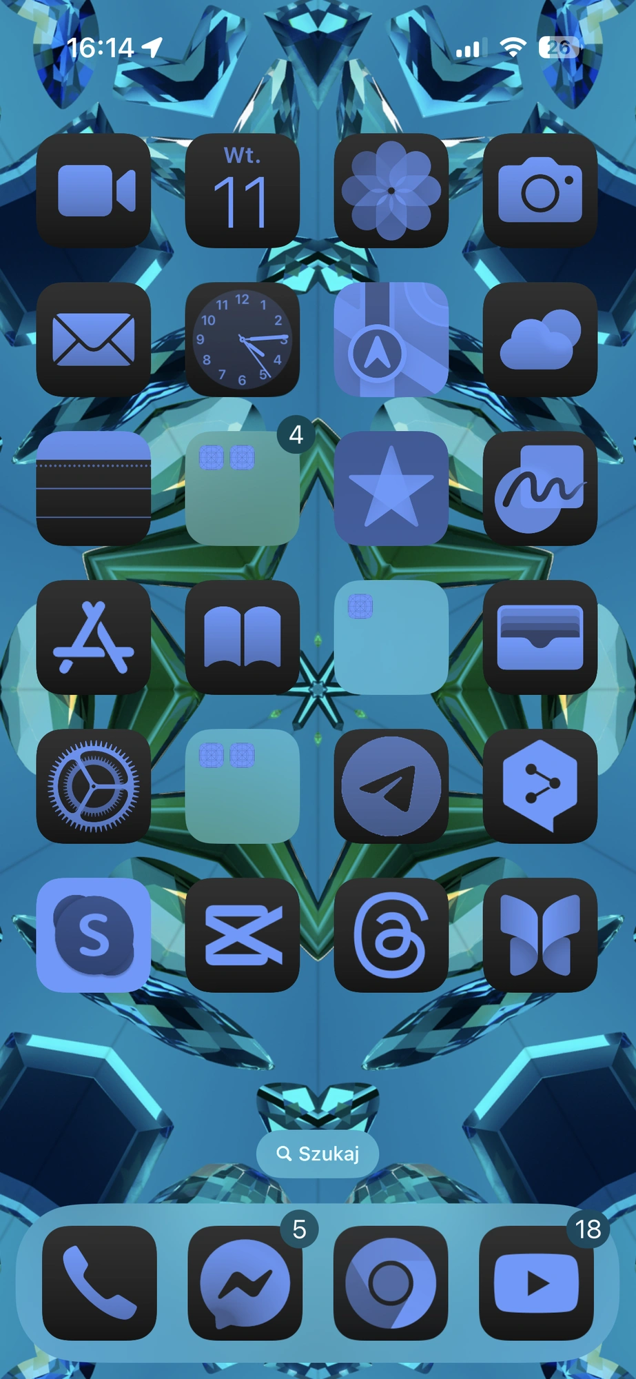 https://ocs-pl.oktawave.com/v1/AUTH_2887234e-384a-4873-8bc5-405211db13a2/spidersweb/2024/06/IMG_0686.png