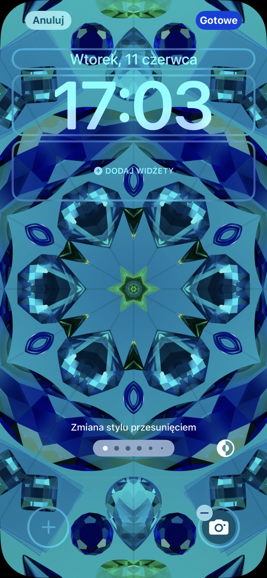 https://ocs-pl.oktawave.com/v1/AUTH_2887234e-384a-4873-8bc5-405211db13a2/spidersweb/2024/06/IMG_0695.png