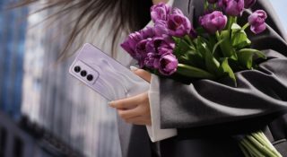 OPPO Reno12 Pro 5G 0