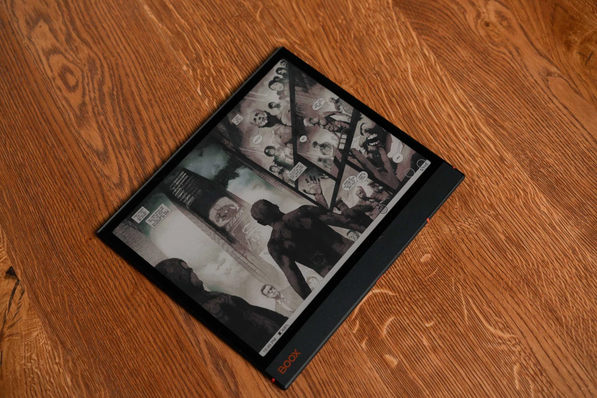 Onyx Boox Note Air 3C 3
