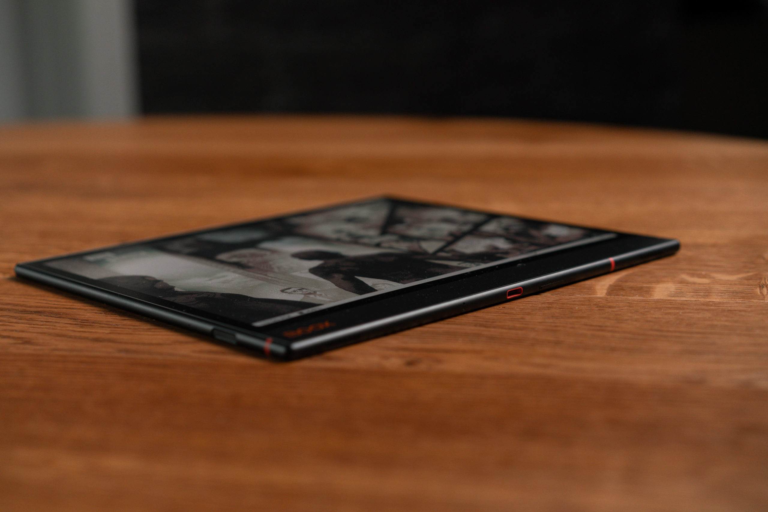 Onyx Boox Note Air 3C