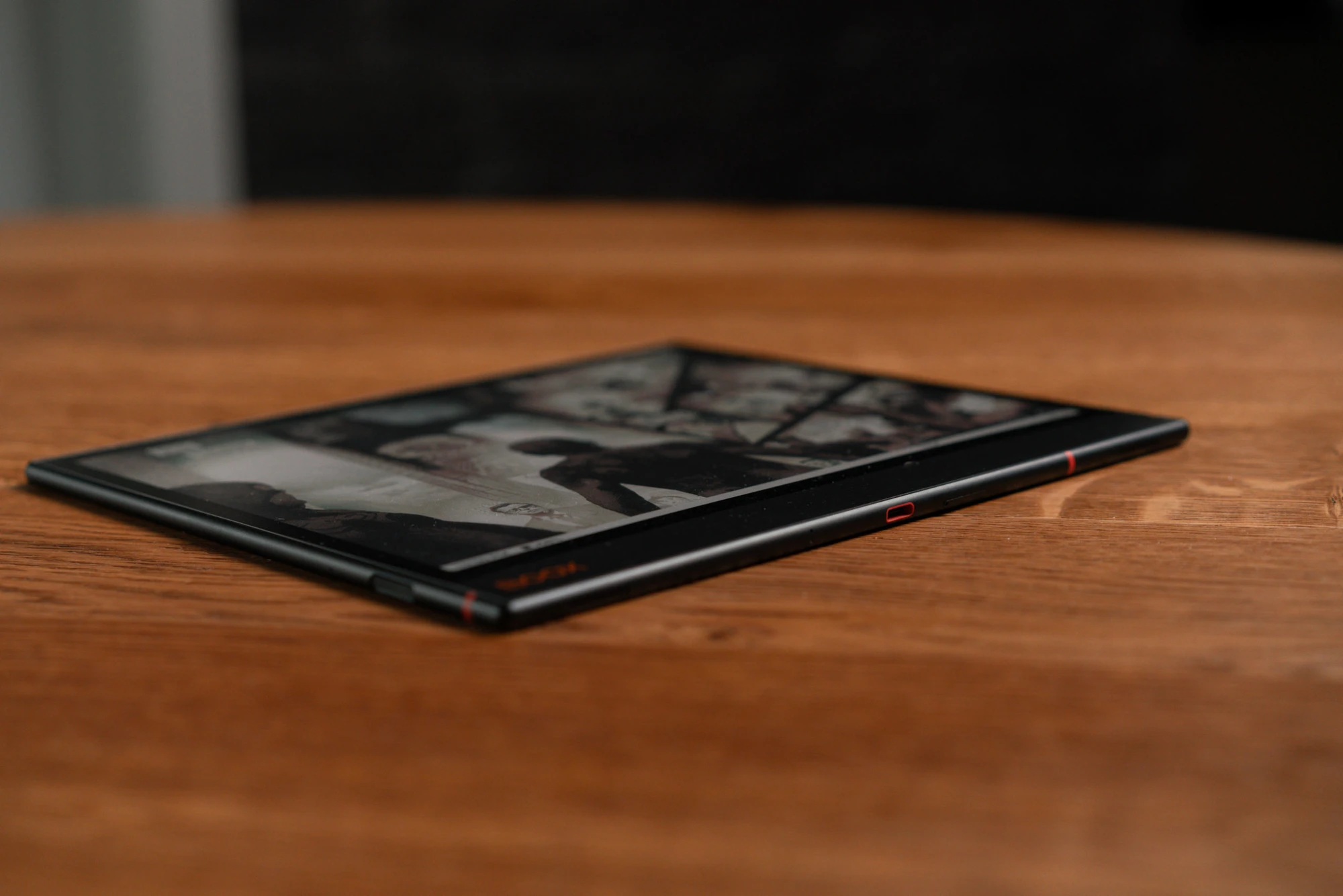 Onyx Boox Note Air 3C