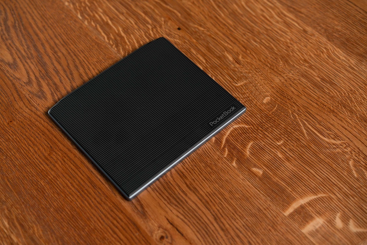Pocketbook Era Color 1