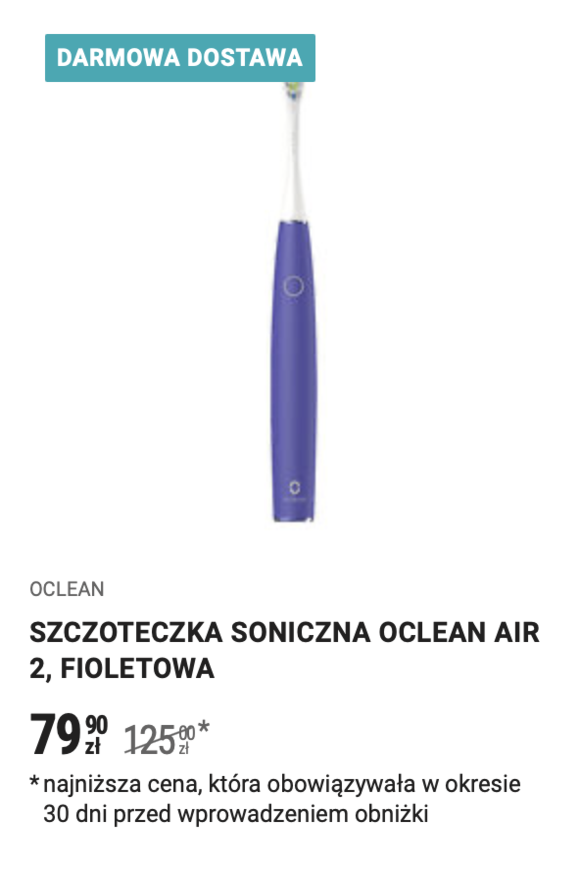 https://ocs-pl.oktawave.com/v1/AUTH_2887234e-384a-4873-8bc5-405211db13a2/spidersweb/2024/06/Screenshot-2024-06-03-at-08.55.13.png