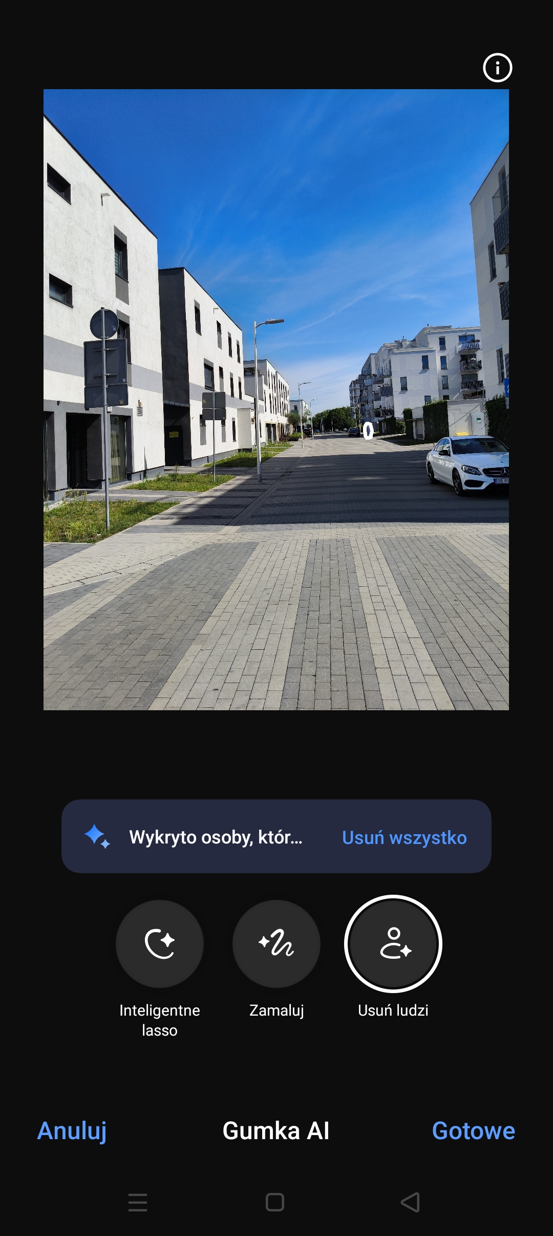 https://ocs-pl.oktawave.com/v1/AUTH_2887234e-384a-4873-8bc5-405211db13a2/spidersweb/2024/06/Screenshot_2024-06-18-10-12-28-12_99c04817c0de5652397fc8b56c3b3817.jpg