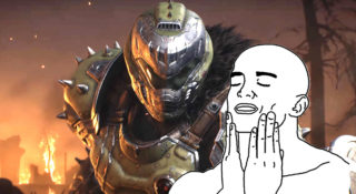 Xbox ma najciekawsze gry w kalendarzu. Podpisano: fan PS5 i Switcha