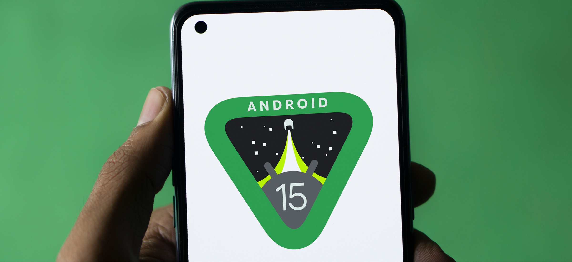 Tonący brzytwy się chwyta. Ważna aplikacja Apple może trafić na Androida