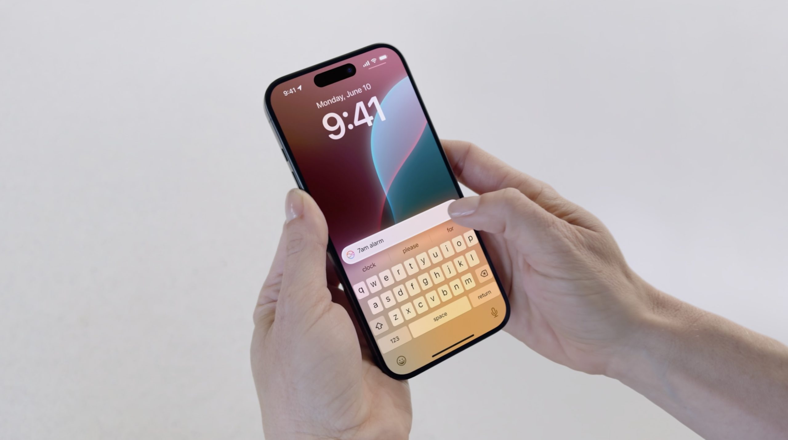 Kuszące promocje na sprzęt Apple'a. Grzech nie skorzystać