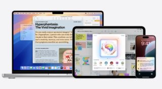 Apple'u, Polska nie leży na Księżycu! Przestań mówić "nie dla Polaka to"