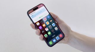Apple Intelligence zmieni życie milionów osób na lepsze. Ale nie twoje
