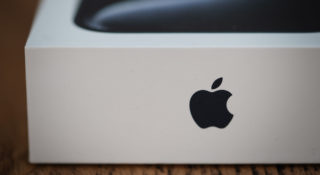 Koniec dyskryminacji Polaków przez Apple’a? Będziemy mieć te same apki i ceny, co reszta Europy